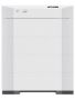 iPotisEdge Co., Ltd. Solar Inverter